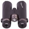 bresser binokl condor ur 10 42 03