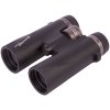 73037 bresser binoculars condor ur 10x42 00