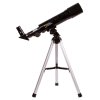 73384 bresser national geographic set 50 360 az telescope and 40 640x microscope 11