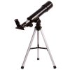 73384 bresser national geographic set 50 360 az telescope and 40 640x microscope 12