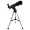 73384 bresser national geographic set 50 360 az telescope and 40 640x microscope 14