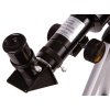 73384 bresser national geographic set 50 360 az telescope and 40 640x microscope 16