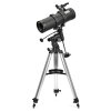 74249 bresser spica 130 1000 eq3 telescope 01