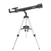 74308 bresser national geographic 60 700 az telescope 00