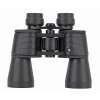 74330 bresser hunter 20x50 binoculars 03