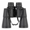 74330 bresser hunter 20x50 binoculars 04