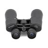 74330 bresser hunter 20x50 binoculars 05