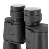 74330 bresser hunter 20x50 binoculars 06