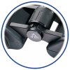 74330 bresser hunter 20x50 binoculars 07