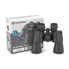 74330 bresser hunter 20x50 binoculars 08