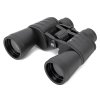 74330 bresser hunter 20x50 binoculars 00
