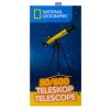 74352 bresser national geographic 50 600 az telescope 11