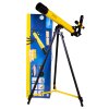 74352 bresser national geographic 50 600 az telescope 01