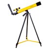 74352 bresser national geographic 50 600 az telescope 02