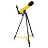 74352 bresser national geographic 50 600 az telescope 03