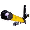 74352 bresser national geographic 50 600 az telescope 05