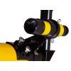 74352 bresser national geographic 50 600 az telescope 06