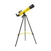 74352 bresser nat geo 50 600 az telescope with mount 00