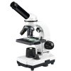 75314 bresser junior biolux sel 40 1600x microscope white 00