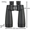 75659 bresser spezial astro sf 15x70 binoculars 02