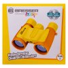 75758 bresser junior binoculars 3x30 yellow 13