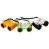 75756 75757 75758 bresser junior binoculars 3x30 02