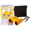 75758 bresser junior binoculars 3x30 yellow 03