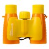 75758 bresser junior binoculars 3x30 yellow 04