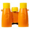75758 bresser junior binoculars 3x30 yellow 05