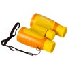 75758 bresser junior binoculars 3x30 yellow 07