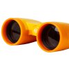 75758 bresser junior binoculars 3x30 yellow 10