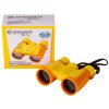 75758 bresser junior binoculars 3x30 yellow 11