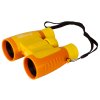 75758 bresser junior binoculars 3x30 yellow 00
