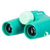 77571 bresser junior 6x21 binoculars green 05