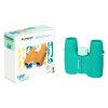 77571 bresser junior 6x21 binoculars green 02