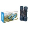 77912 discovery gator 16x32 binoculars 11