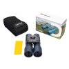 77912 discovery gator 16x32 binoculars 03