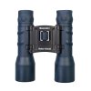 77912 discovery gator 16x32 binoculars 05