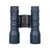 77912 discovery gator 16x32 binoculars 06