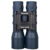 77912 discovery gator 16x32 binoculars 07