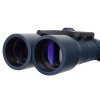 77912 discovery gator 16x32 binoculars 09