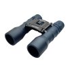 77912 discovery gator 16x32 binoculars 00
