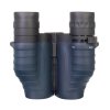 77916 discovery gator 8 20x25 binoculars 06