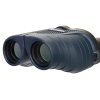 77916 discovery gator 8 20x25 binoculars 08