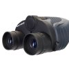 77916 discovery gator 8 20x25 binoculars 09