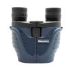 77916 discovery gator 8 20x25 binoculars 00