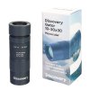 78229 discovery gator 10 30x30 monocular 10