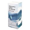 78229 discovery gator 10 30x30 monocular 11