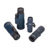 78229 discovery gator 10 30x30 monocular 01
