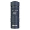 78229 discovery gator 10 30x30 monocular 05